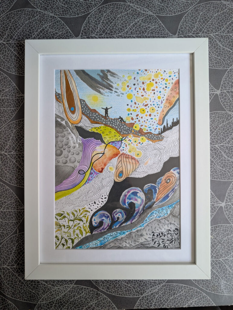 Andjela-Milosevic_Istrazivanje-Nepoznatog