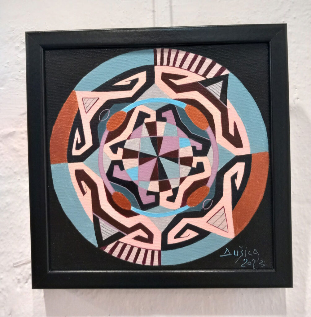 Dušica-Milošević_tribal2