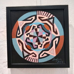 Dušica-Milošević_tribal2