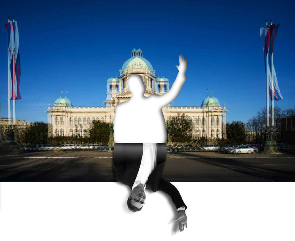 Goran-Kukić-Ostati-ili-otici-