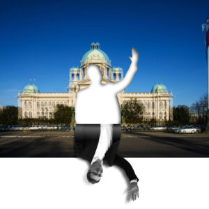 Goran-Kukić-Ostati-ili-otici-