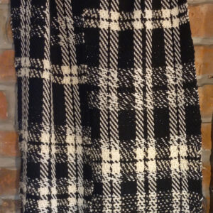 Ivana-Čolić-sal_bw