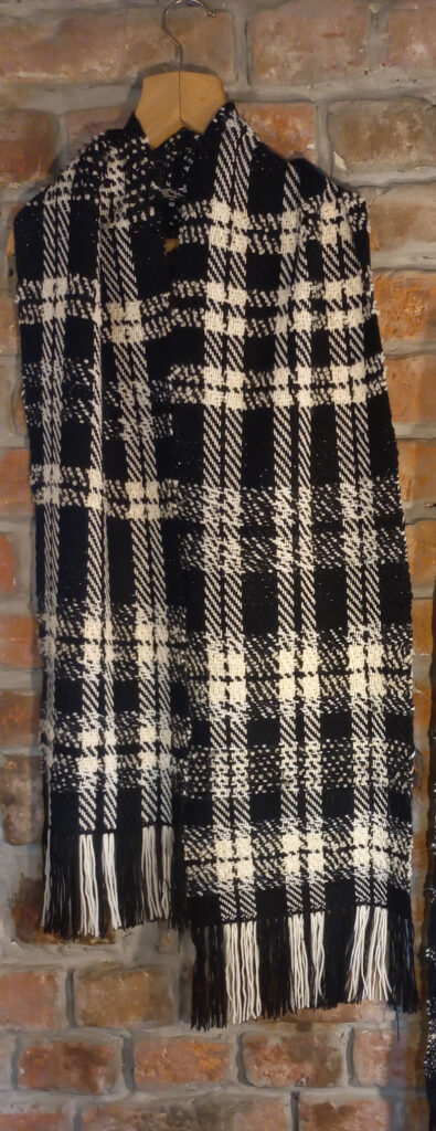 Ivana-Čolić-sal_bw