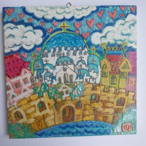 Ivana-Davidović-Ivezić_Beograd_2