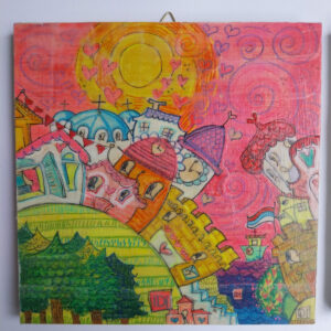 Ivana-Davidović-Ivezić_dorin-svet