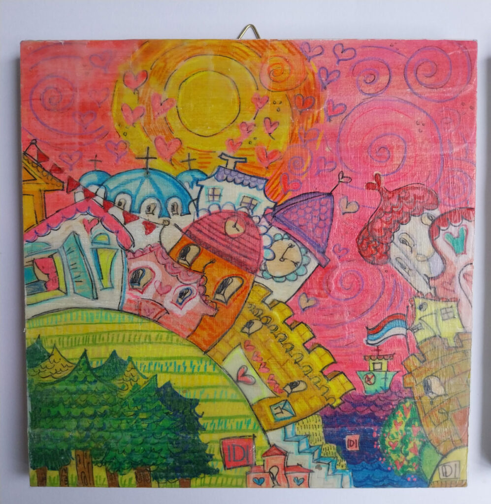 Ivana-Davidović-Ivezić_dorin-svet