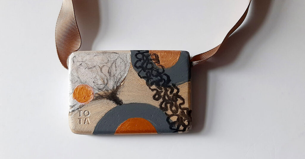 Ivana-Martic_ogrlica