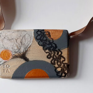 Ivana-Martic_ogrlica