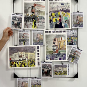 Jelena-Bugarcic_Sadasnjost_1