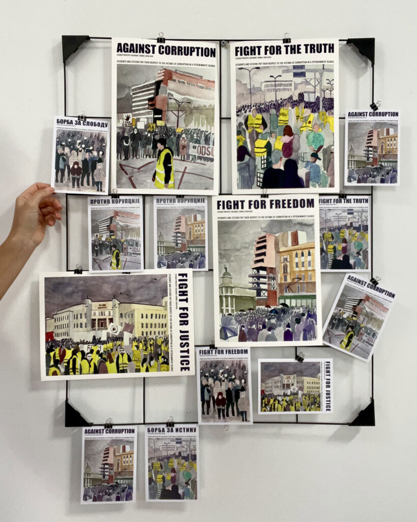 Jelena-Bugarcic_Sadasnjost_1