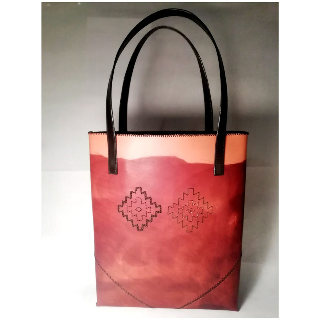 Ksenija-Terzović-Đoršević_Sofra