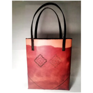 Ksenija-Terzović-Đoršević_Sofra