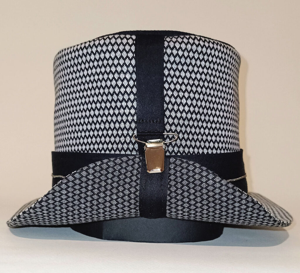 Lidija-Vujović_Šešir