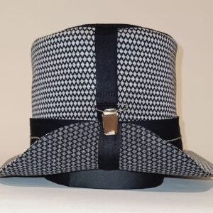 Lidija-Vujović_Šešir