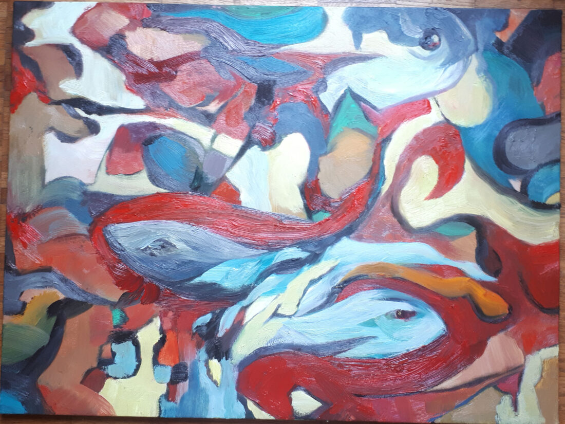 Nada-Serafimović_emocije_2