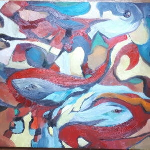 Nada-Serafimović_emocije_2