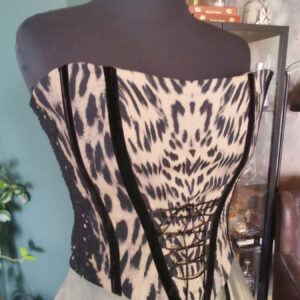 Olivera-Kapor--korset_2