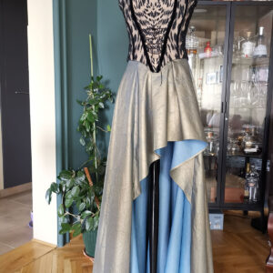 Olivera-Kapor--večernja_suknja_3