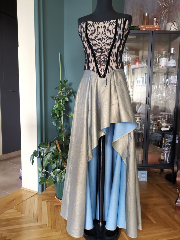 Olivera-Kapor--večernja_suknja_3