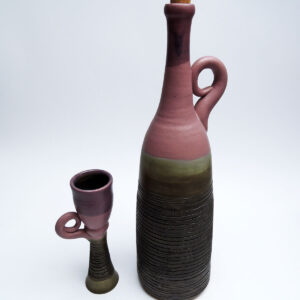 Sanja-Sremac_LI-LI-JANA