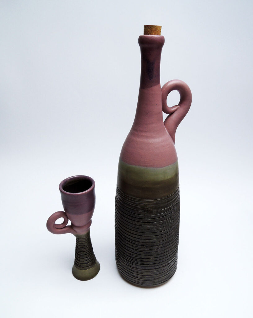 Sanja-Sremac_LI-LI-JANA