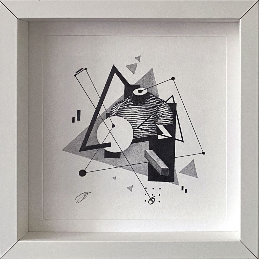 Talasi-dogadjaja1_Ana-Petrovic