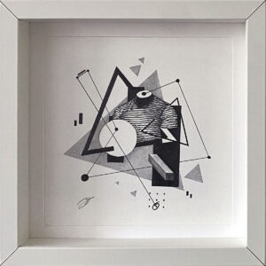 Talasi-dogadjaja1_Ana-Petrovic