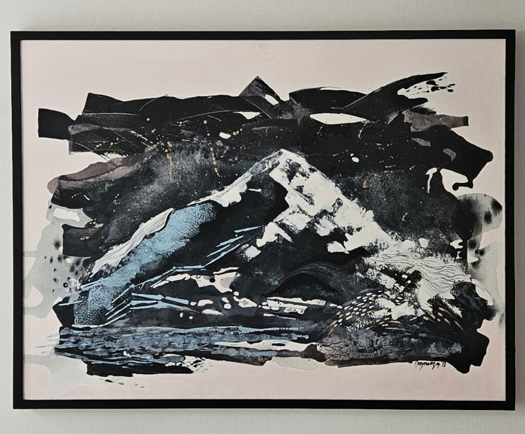 Tanja-Pecikoza-Jovičić_pod-zvezdama_1