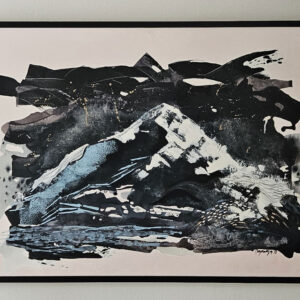 Tanja-Pecikoza-Jovičić_pod-zvezdama_1