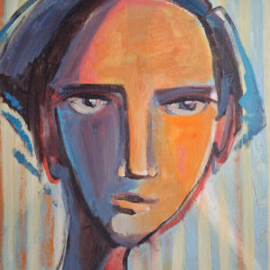 TijanaTomic_odlucnost-2-2_50x60