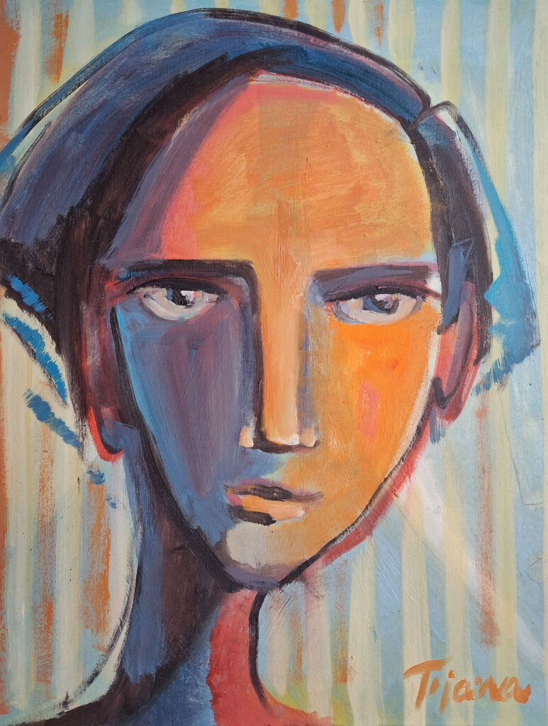 TijanaTomic_odlucnost-2-2_50x60