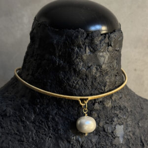 Vanja Djajic-Spireski_Oglica