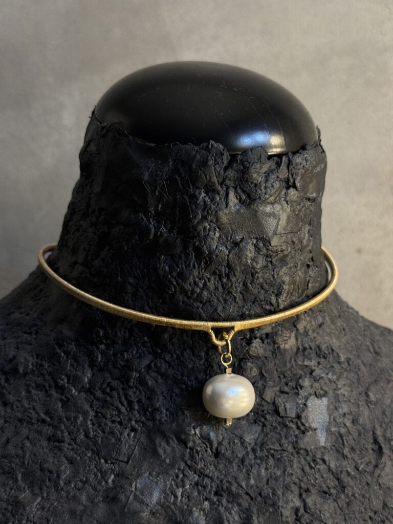 Vanja Djajic-Spireski_Oglica