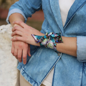 Vladarka-III---Ana-Leda-Pop_2