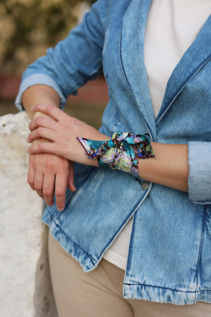 Vladarka-III---Ana-Leda-Pop_2