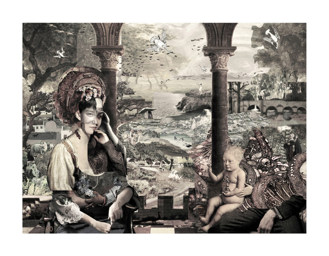 287_Nina-Sumarac_Nothing-Compares-to-You,-MULTIVERSE