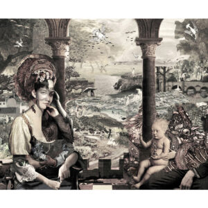 287_Nina-Sumarac_Nothing-Compares-to-You,-MULTIVERSE