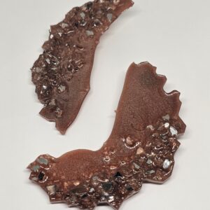 113_Kristina Kovačević_Mindjuse