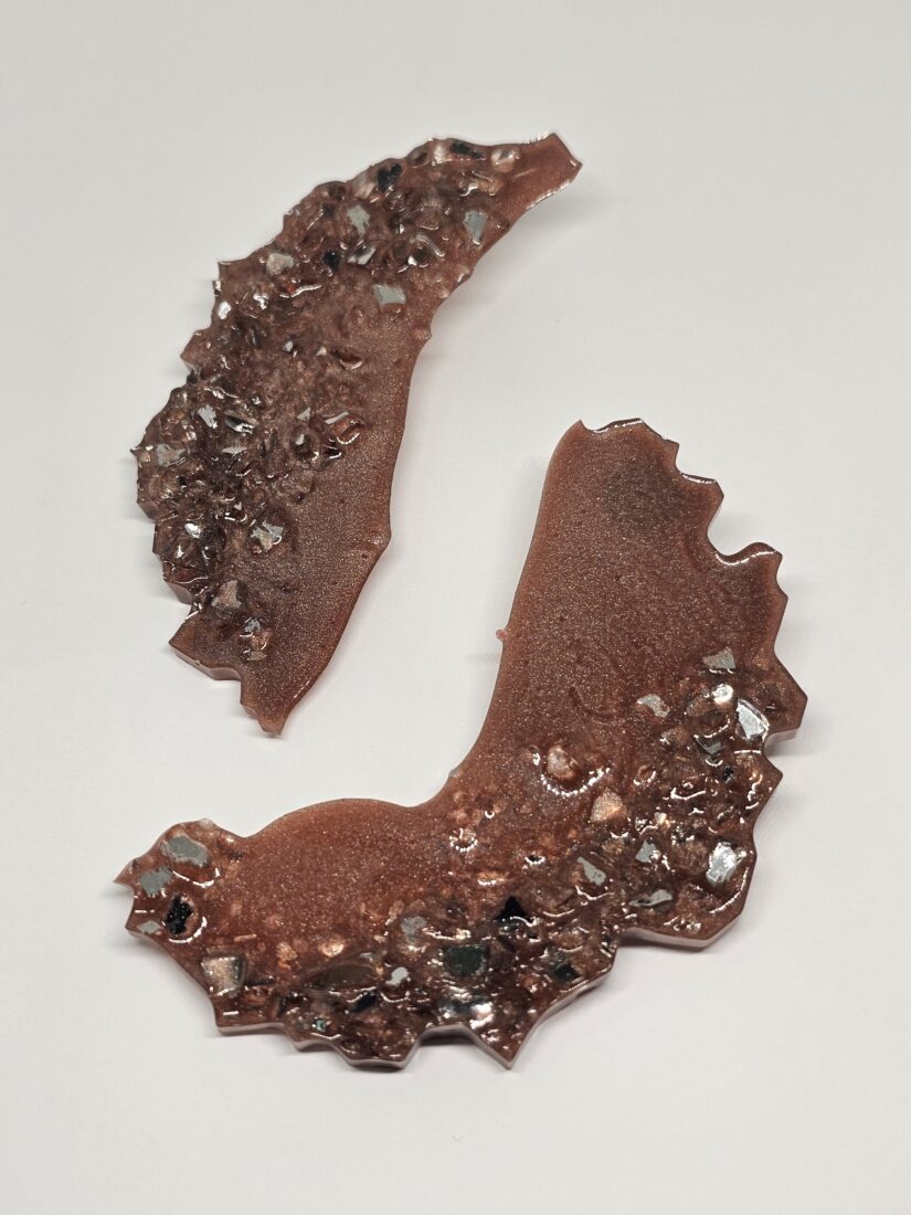 113_Kristina Kovačević_Mindjuse