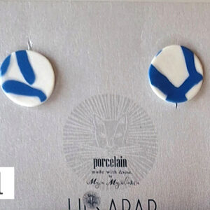 244a_Maja-Majolinica_Mindjuše-1