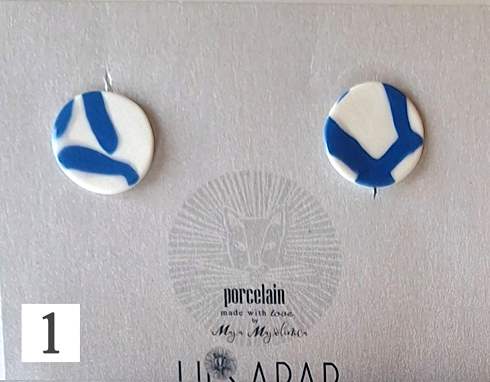 244a_Maja-Majolinica_Mindjuše-1