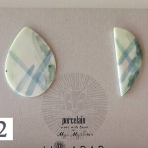 244b_Maja-Majolinica_Mindjuše 2