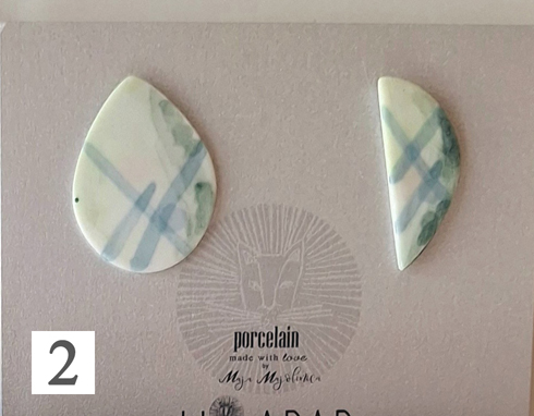 244b_Maja-Majolinica_Mindjuše 2