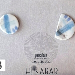 244c_Maja-Majolinica_Mindjuše-3