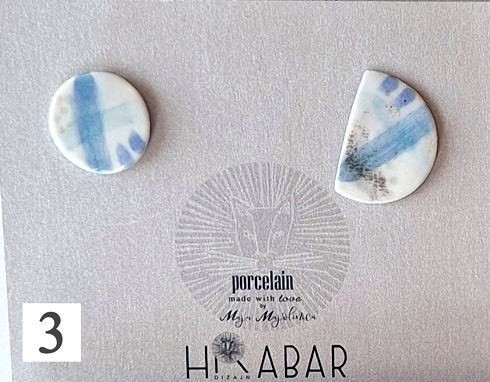 244c_Maja-Majolinica_Mindjuše-3