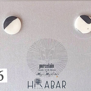 244f_Maja-Majolinica_Mindjuše-6