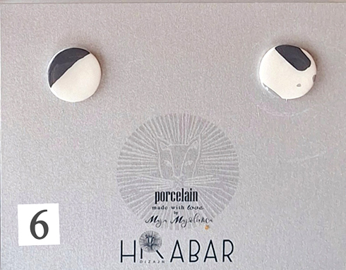 244f_Maja-Majolinica_Mindjuše-6