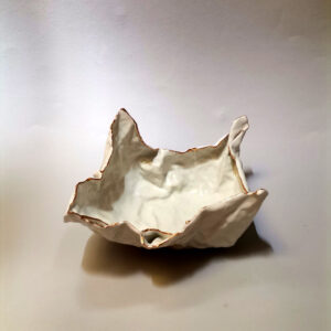 246a_Jasmina Pejcic_Velika-činija