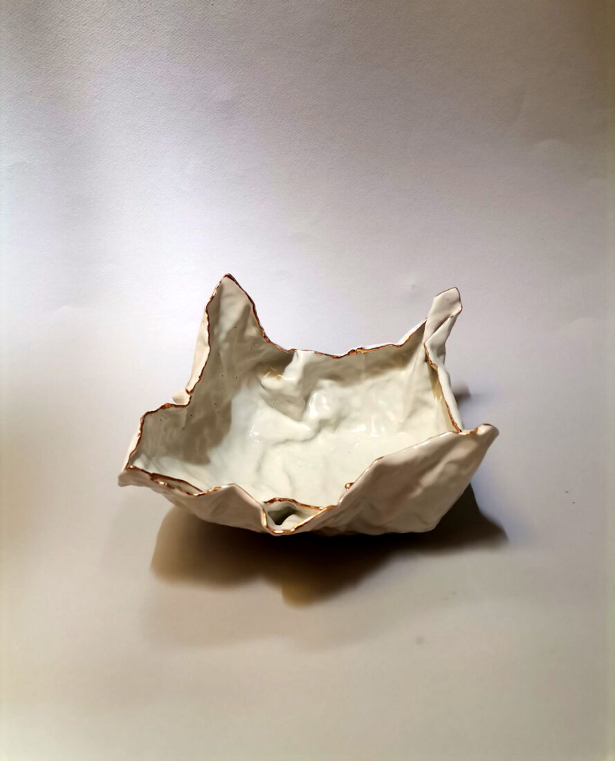 246a_Jasmina Pejcic_Velika-činija