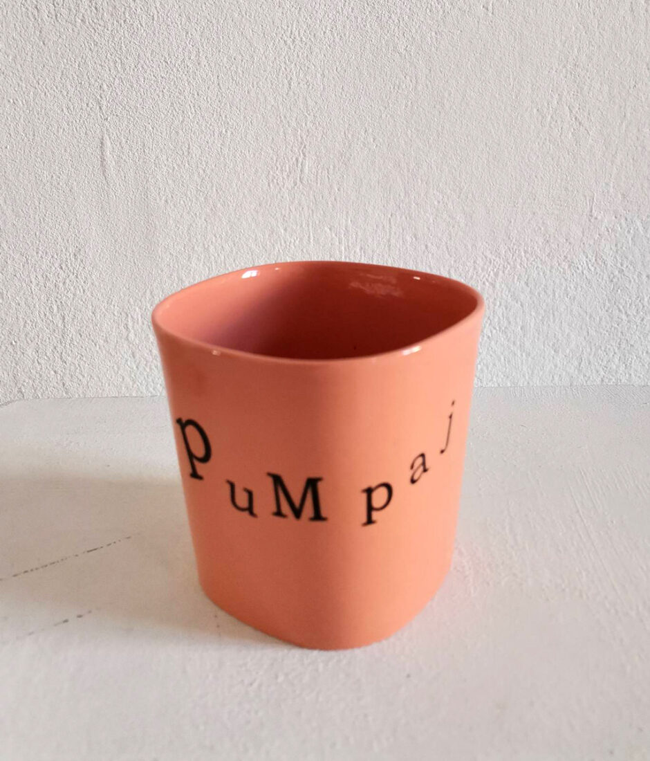 246c3_Jasmina Pejcic_Šolja-boja-kajsija_Pumpaj